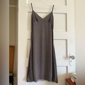 90s Max Studio dress